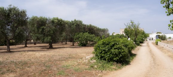 2 chambres Maison à Brindisi, Italy No. 223161 31