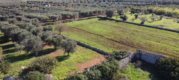 2 chambres Maison à Brindisi, Italy No. 223161 5