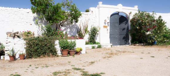 2 chambres Maison à Brindisi, Italy No. 223161 27