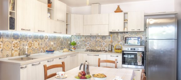 2 chambres Maison à Brindisi, Italy No. 223161 15