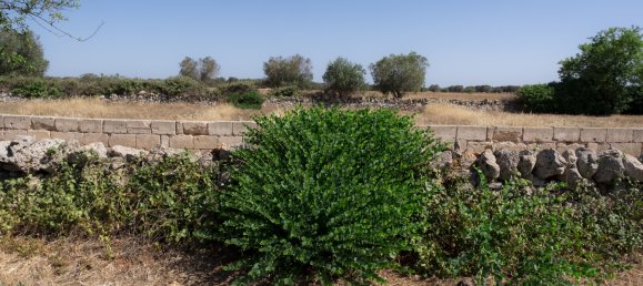 2 chambres Maison à Brindisi, Italy No. 223161 28