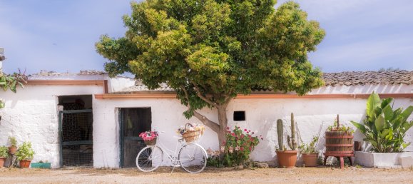 2 chambres Maison à Brindisi, Italy No. 223161 11