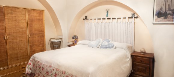 2 chambres Maison à Brindisi, Italy No. 223161 17