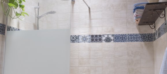 2 chambres Maison à Brindisi, Italy No. 223161 21