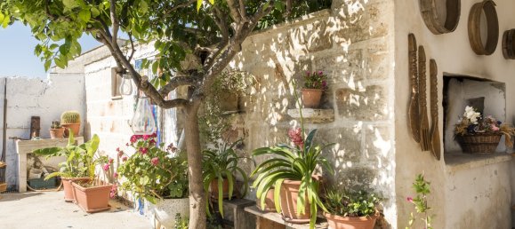 2 chambres Maison à Brindisi, Italy No. 223161 13