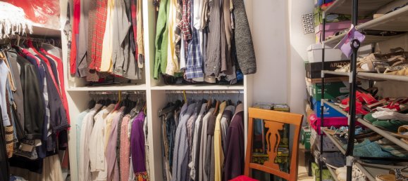 2 chambres Maison à Brindisi, Italy No. 223161 25