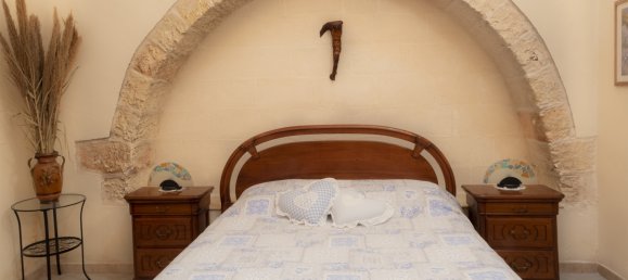 2 chambres Maison à Brindisi, Italy No. 223161 19