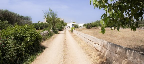2 chambres Maison à Brindisi, Italy No. 223161 30