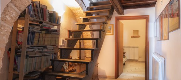 2 chambres Maison à Brindisi, Italy No. 223161 22