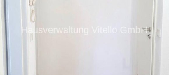 2غرفة شقة في Saarbrucken, Germany رقم 370571 3