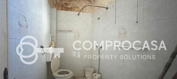 Квартира с 2 комнатами в Galatone, Италия № 279021 9