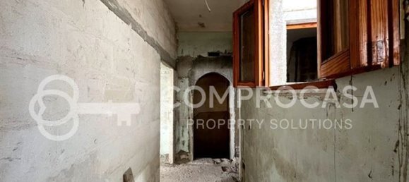 Квартира с 2 комнатами в Galatone, Италия № 279021 29