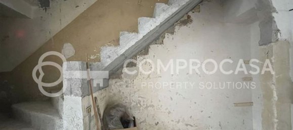 Квартира с 2 комнатами в Galatone, Италия № 279021 16