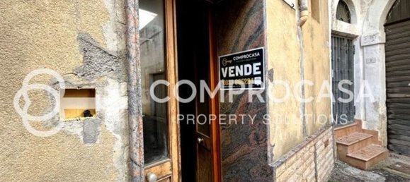 Квартира с 2 комнатами в Galatone, Италия № 279021 4