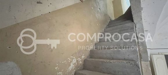 Квартира с 2 комнатами в Galatone, Италия № 279021 19