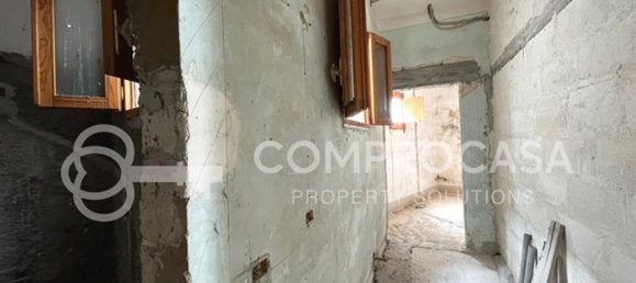 Квартира с 2 комнатами в Galatone, Италия № 279021 30