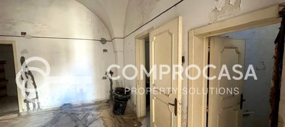 Квартира с 2 комнатами в Galatone, Италия № 279021 7