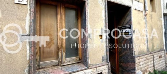 Квартира с 2 комнатами в Galatone, Италия № 279021 2