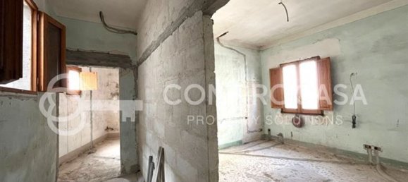 Квартира с 2 комнатами в Galatone, Италия № 279021 31