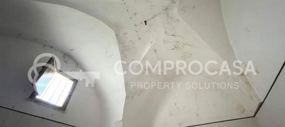 Квартира с 2 комнатами в Galatone, Италия № 279021 11