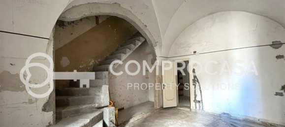 Квартира с 2 комнатами в Galatone, Италия № 279021 6