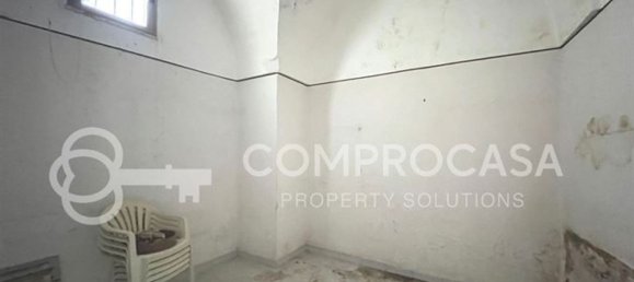 Квартира с 2 комнатами в Galatone, Италия № 279021 10