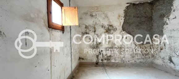 Квартира с 2 комнатами в Galatone, Италия № 279021 28