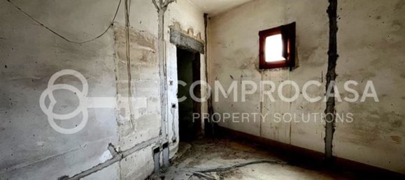 Квартира с 2 комнатами в Galatone, Италия № 279021 27