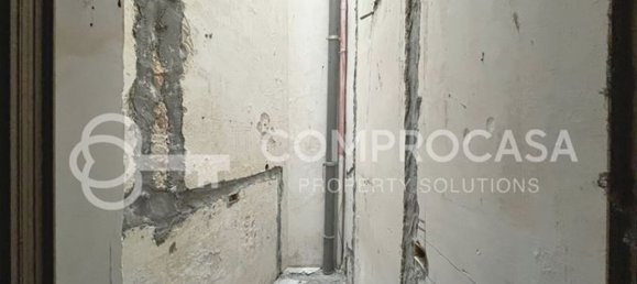 Квартира с 2 комнатами в Galatone, Италия № 279021 18