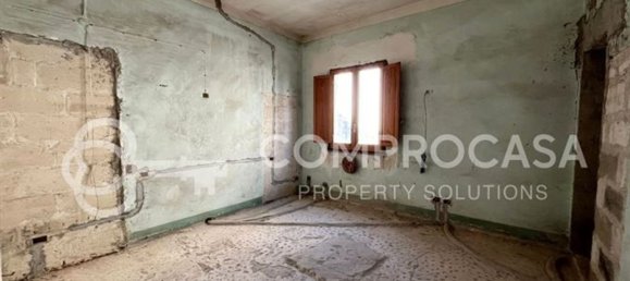 Квартира с 2 комнатами в Galatone, Италия № 279021 24