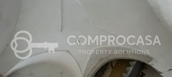 Квартира с 2 комнатами в Galatone, Италия № 279021 15