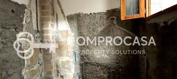 Квартира с 2 комнатами в Galatone, Италия № 279021 21