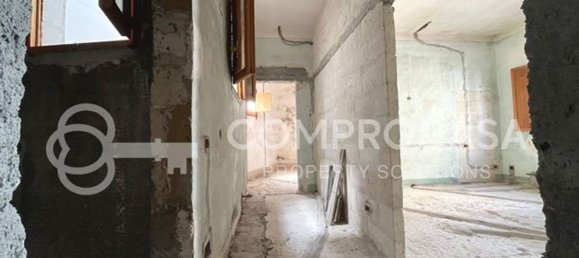 Квартира с 2 комнатами в Galatone, Италия № 279021 20