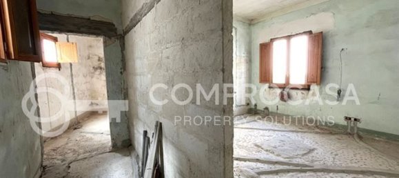 Квартира с 2 комнатами в Galatone, Италия № 279021 23