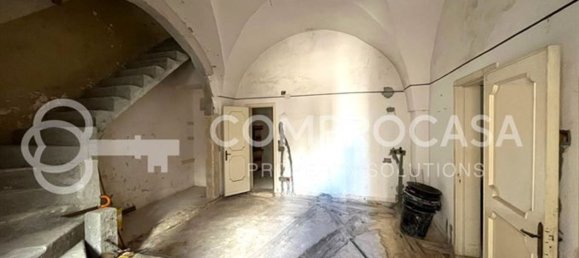 Квартира с 2 комнатами в Galatone, Италия № 279021 5