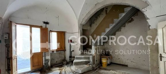 Квартира с 2 комнатами в Galatone, Италия № 279021 14