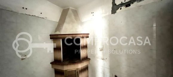 Квартира с 2 комнатами в Galatone, Италия № 279021 17