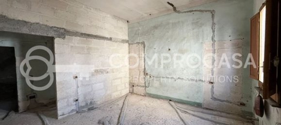 Квартира с 2 комнатами в Galatone, Италия № 279021 25