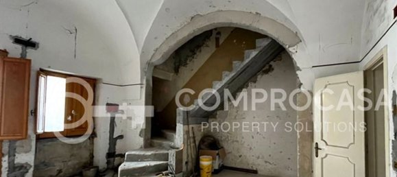 Квартира с 2 комнатами в Galatone, Италия № 279021 13