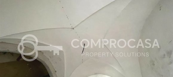 Квартира с 2 комнатами в Galatone, Италия № 279021 8