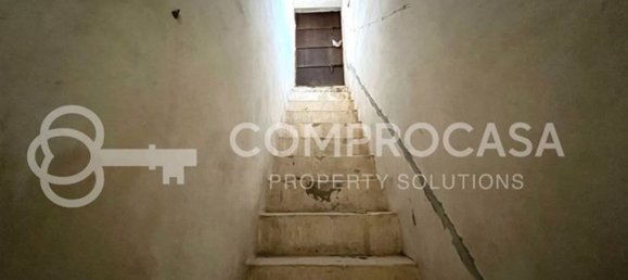 Квартира с 2 комнатами в Galatone, Италия № 279021 32