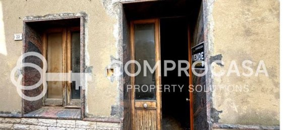 Квартира с 2 комнатами в Galatone, Италия № 279021 3