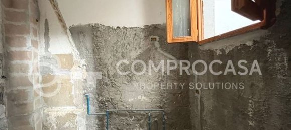 Квартира с 2 комнатами в Galatone, Италия № 279021 22