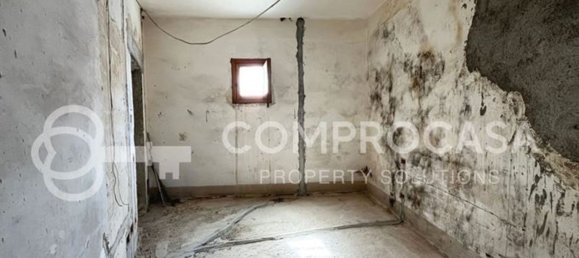 Квартира с 2 комнатами в Galatone, Италия № 279021 26