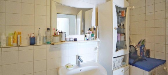 3 rooms Apartment in Favoriten, Austria No. 30630 24