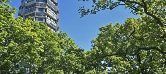 3 rooms Apartment in Favoriten, Austria No. 30630 7