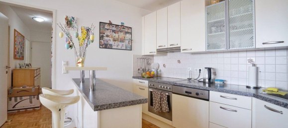 3 rooms Apartment in Favoriten, Austria No. 30630 15