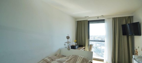 3 rooms Apartment in Favoriten, Austria No. 30630 22