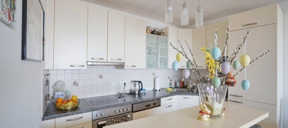 3 rooms Apartment in Favoriten, Austria No. 30630 16