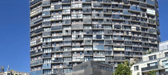 3 rooms Apartment in Favoriten, Austria No. 30630 6